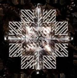 NeonGod : Anarchaos (Promo 2006)